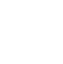 logo ccode web agency