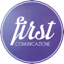 logo First Comunicazione