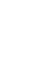 logo First Comunicazione